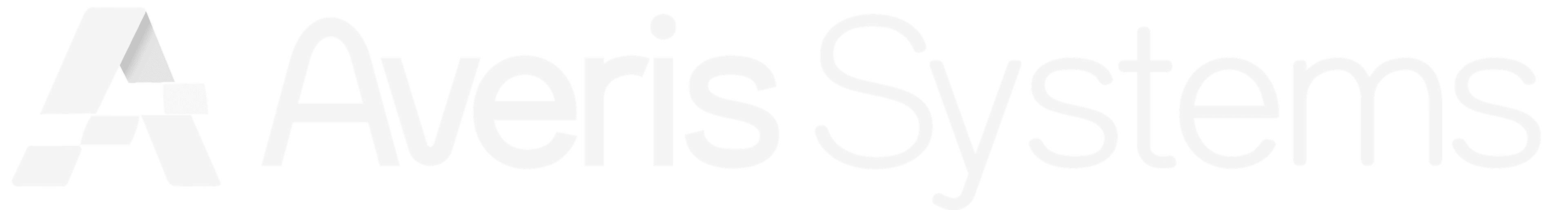 Averis Systems